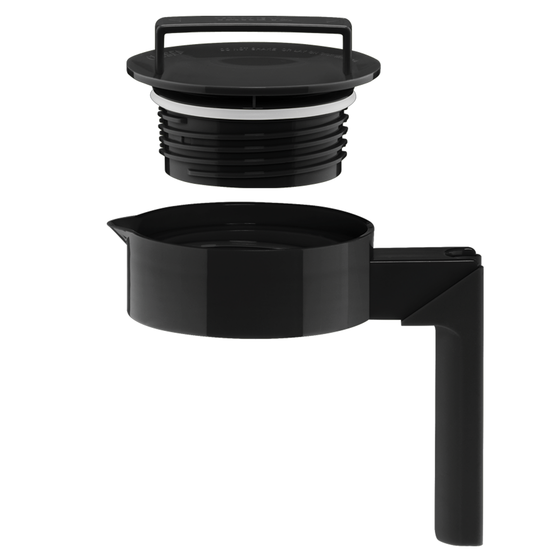 pitcher-lid-and-handle-x3 97010-replacement_lid_handle_44cc2219-ae9e-4630-953a-8e043a833e46.png