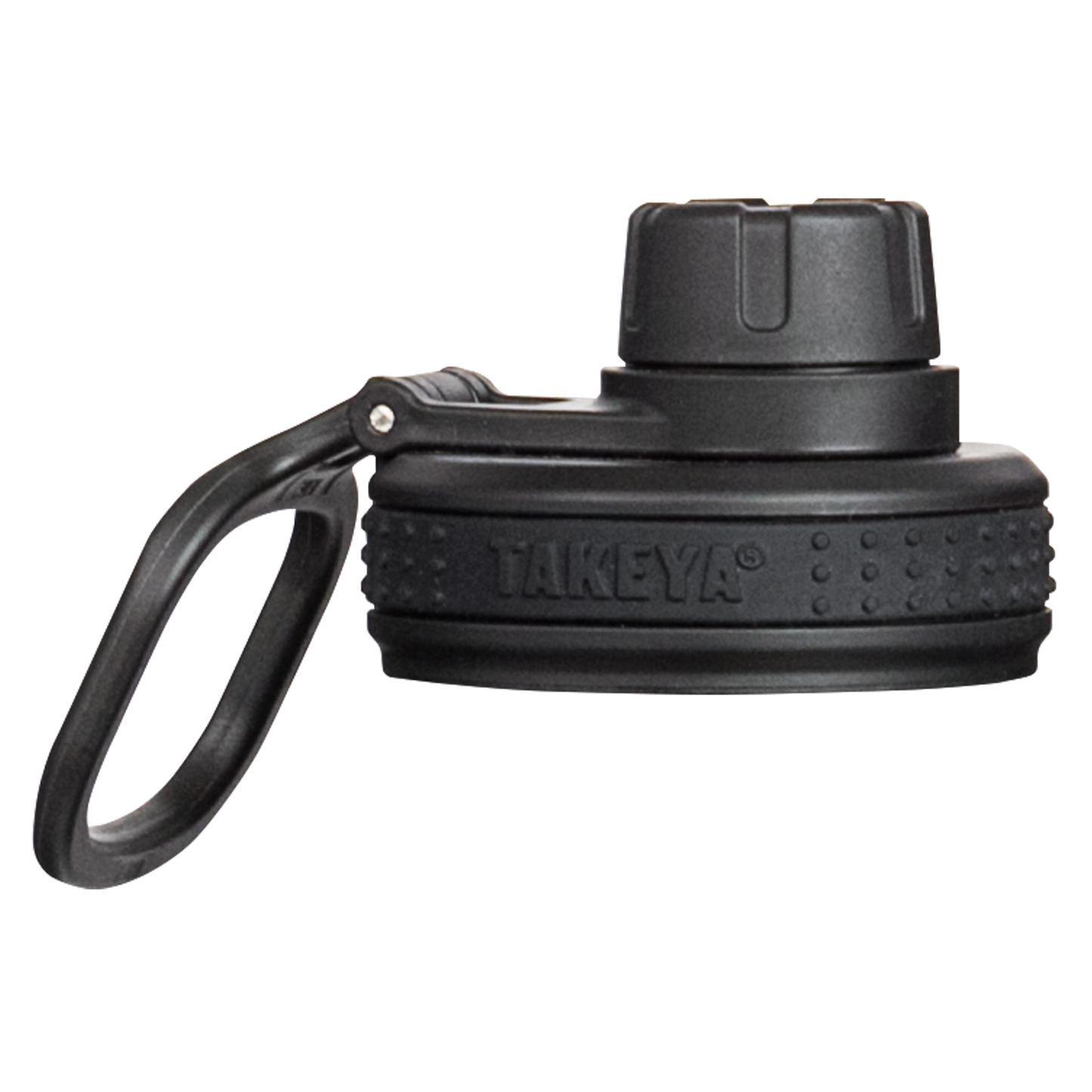 originals-spout-lid-o7 97144-R-SpoutLid-SideClosed.png