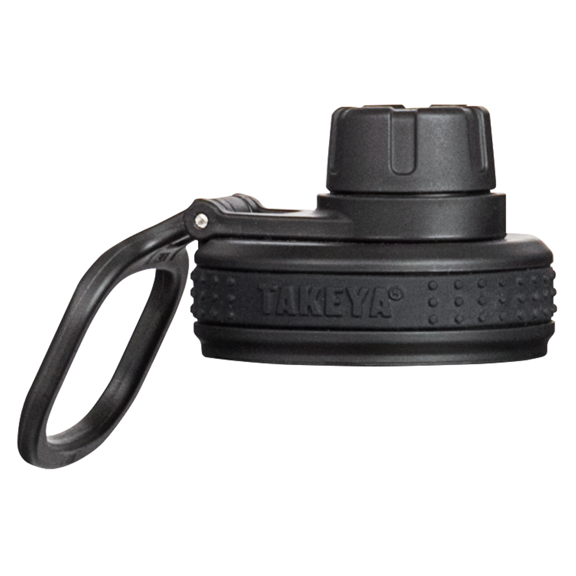 originals-spout-lid-o7 97144-R-SpoutLid-SideClosed.png