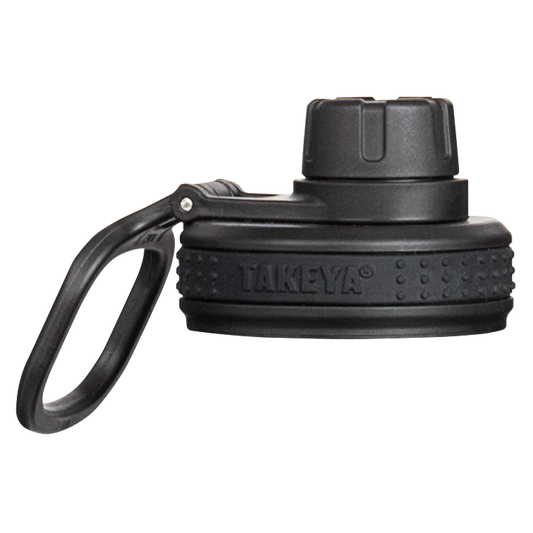 originals-spout-lid-o7 97144-R-SpoutLid-SideClosed.png