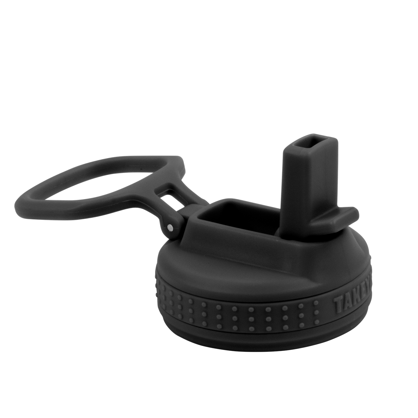 actives-straw-lid-s0 97145-R-StrawLid-FrontAngleTop-Onyx-Open.png