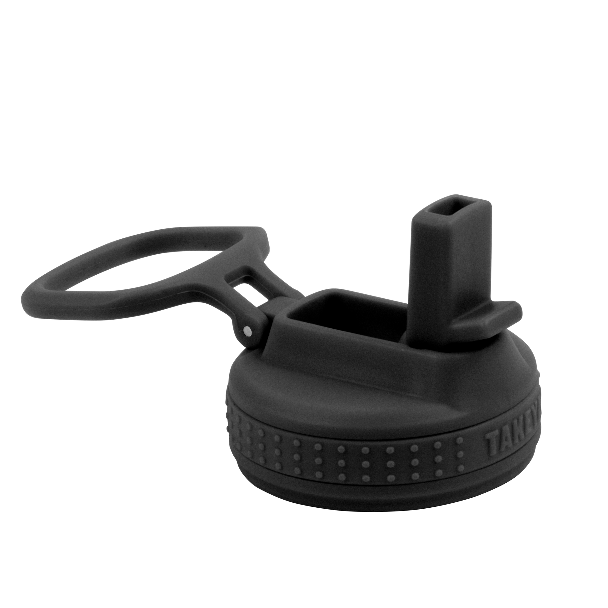actives-straw-lid-s0 97145-R-StrawLid-FrontAngleTop-Onyx-Open.png