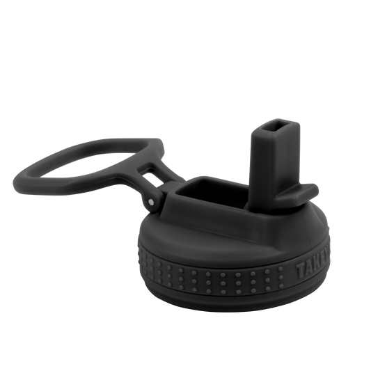 actives-straw-lid-s0 97145-R-StrawLid-FrontAngleTop-Onyx-Open.png