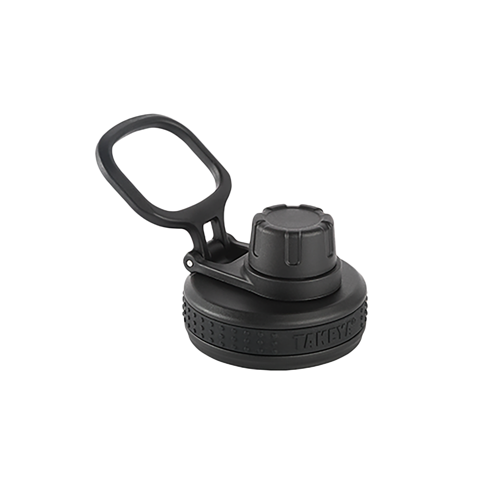 actives-insulated-spout-lid-z5 97150_TakeyaActivesInsulatedSpoutLid_Onyx_Closed_992d9512-77b0-41ca-a203-94f10034c875.png