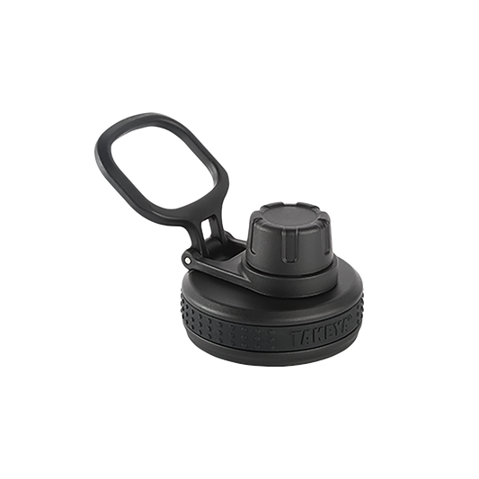 actives-insulated-spout-lid-z5 97150_TakeyaActivesInsulatedSpoutLid_Onyx_Closed_992d9512-77b0-41ca-a203-94f10034c875.png