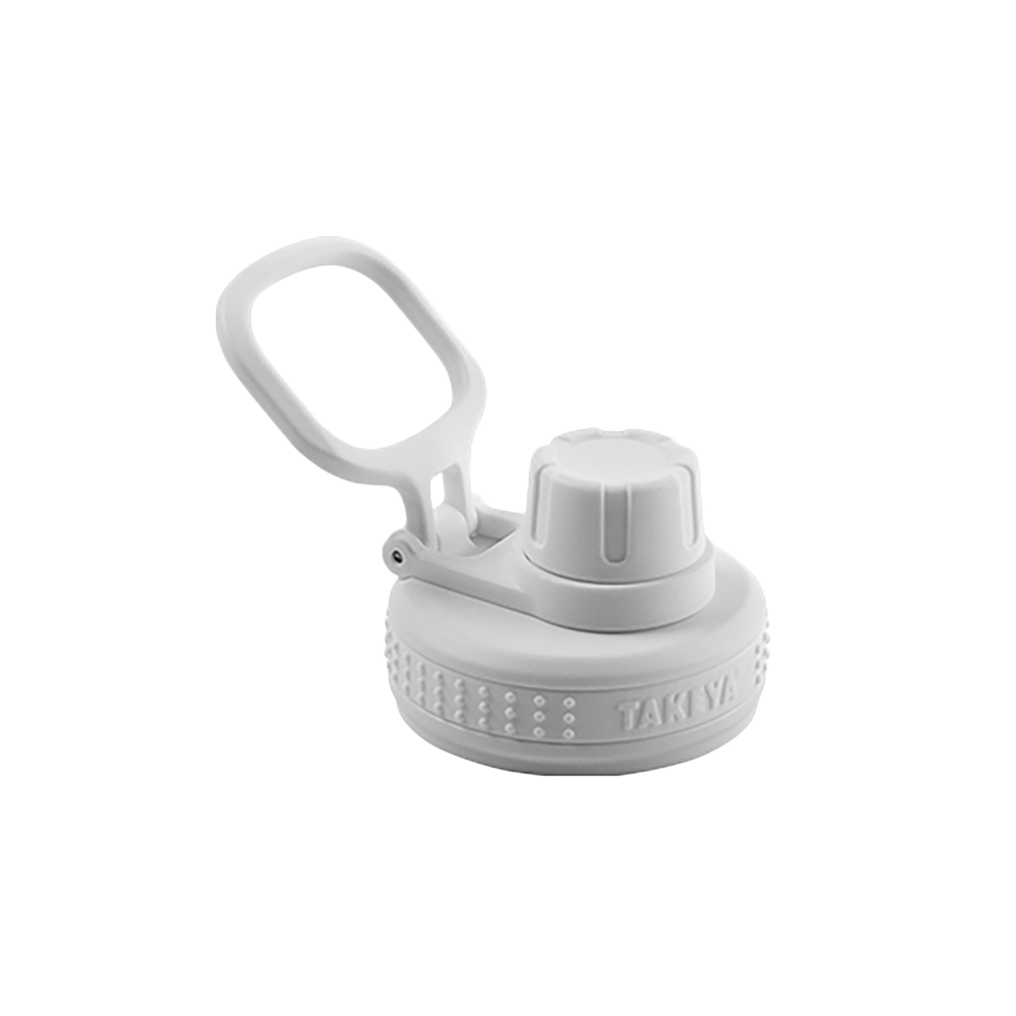 actives-insulated-spout-lid-z5 97151_TakeyaActivesInsulatedSpoutLid_Arctic_Closed_284b86bf-b019-4b23-852d-7862321d4477.png