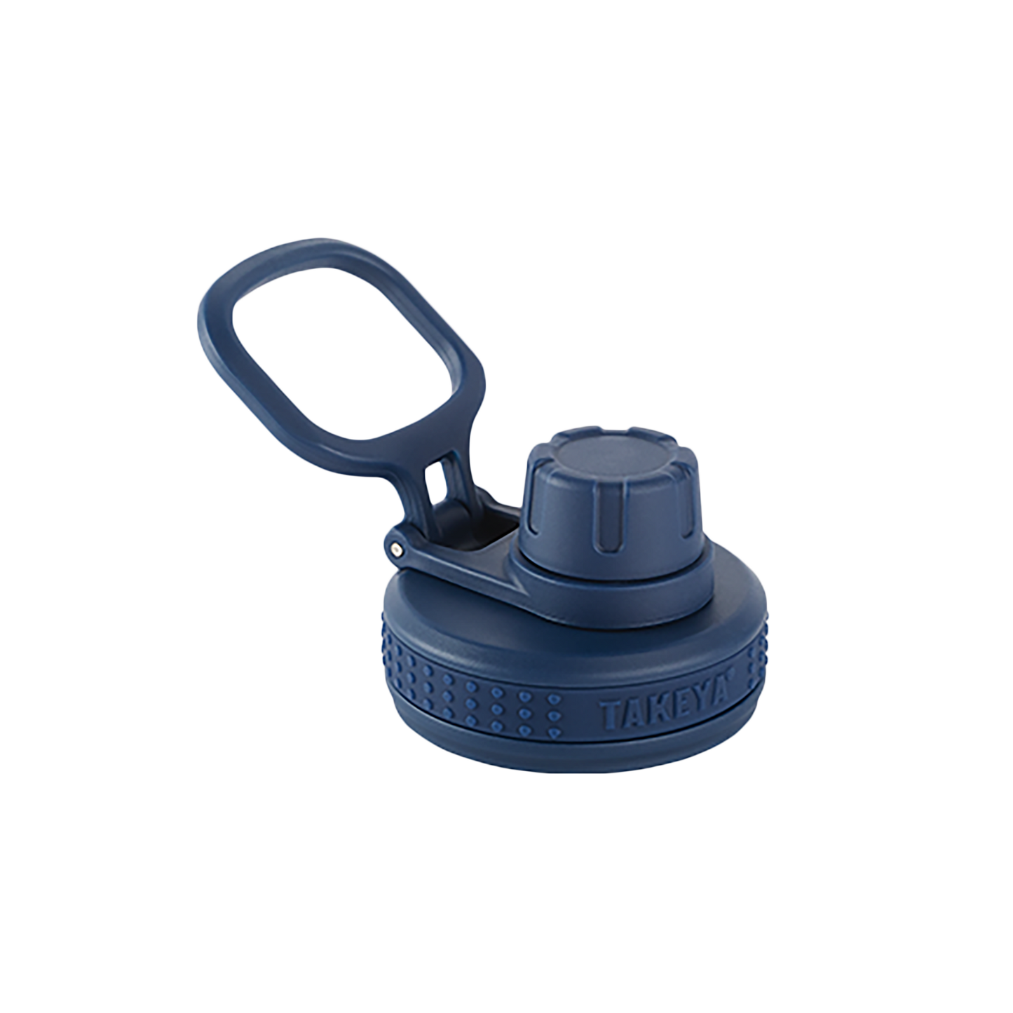 actives-insulated-spout-lid-z5 97153_TakeyaActivesInsulatedSpoutLid_Midnight_Closed_82d72e94-c701-43e4-a3cc-3fa812a267e1.png