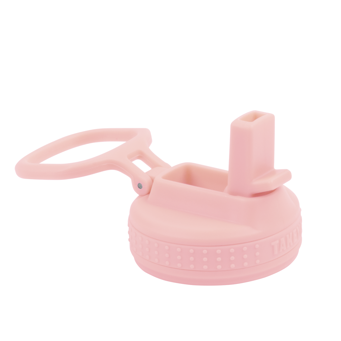 actives-straw-lid-s0 97165-R-StrawLid-FrontAngleTop-Blush-Open_43c8b6be-8fbb-488d-abc0-b2118bbe6e3f.png