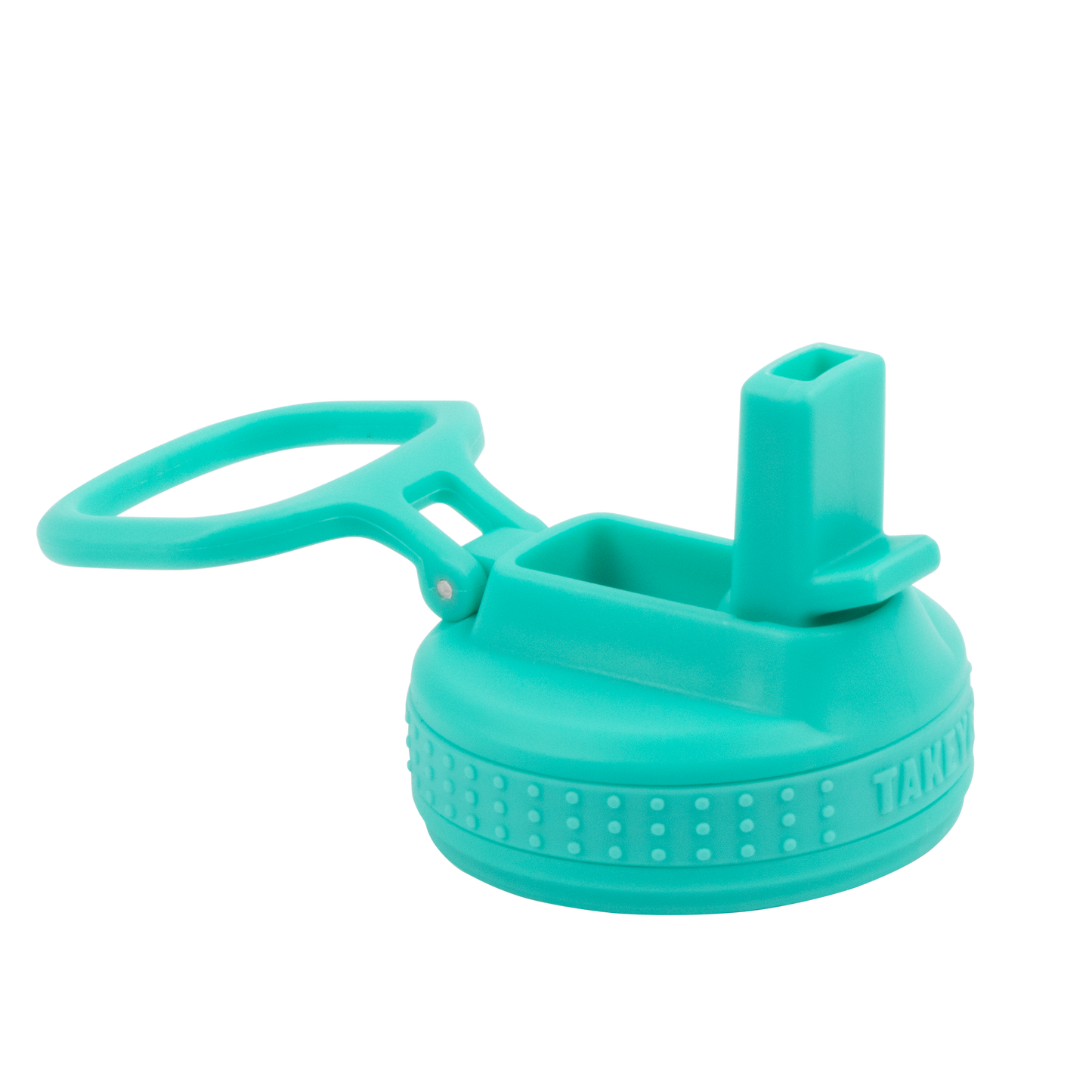 actives-straw-lid-s0 97168-R-StrawLid-FrontAngleTop-Teal-Open_b0cf53eb-b25b-4d54-9acb-cbc960591eca.png
