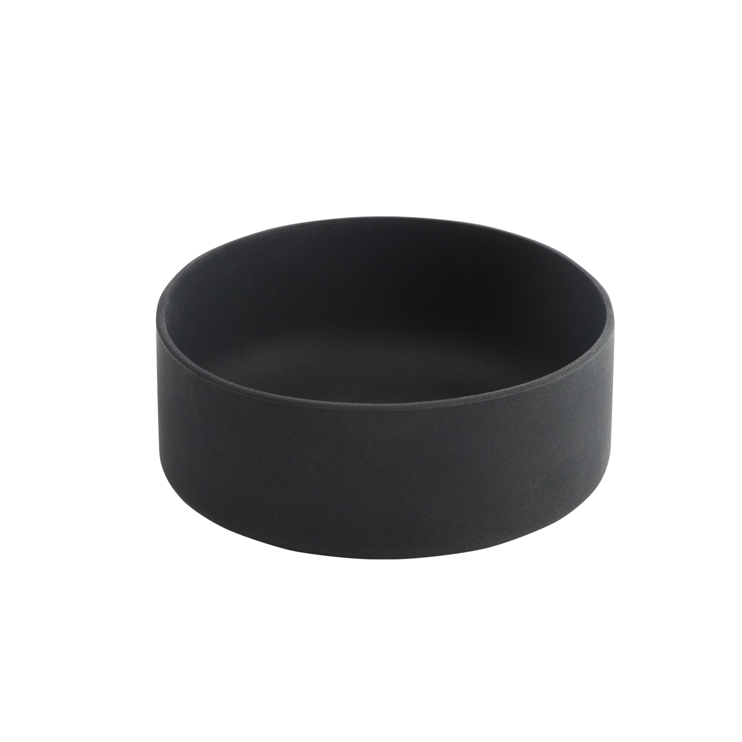 bumpers-k9 97170-97185-Act-14-18-22-24-Bumper-Onyx-angle.png