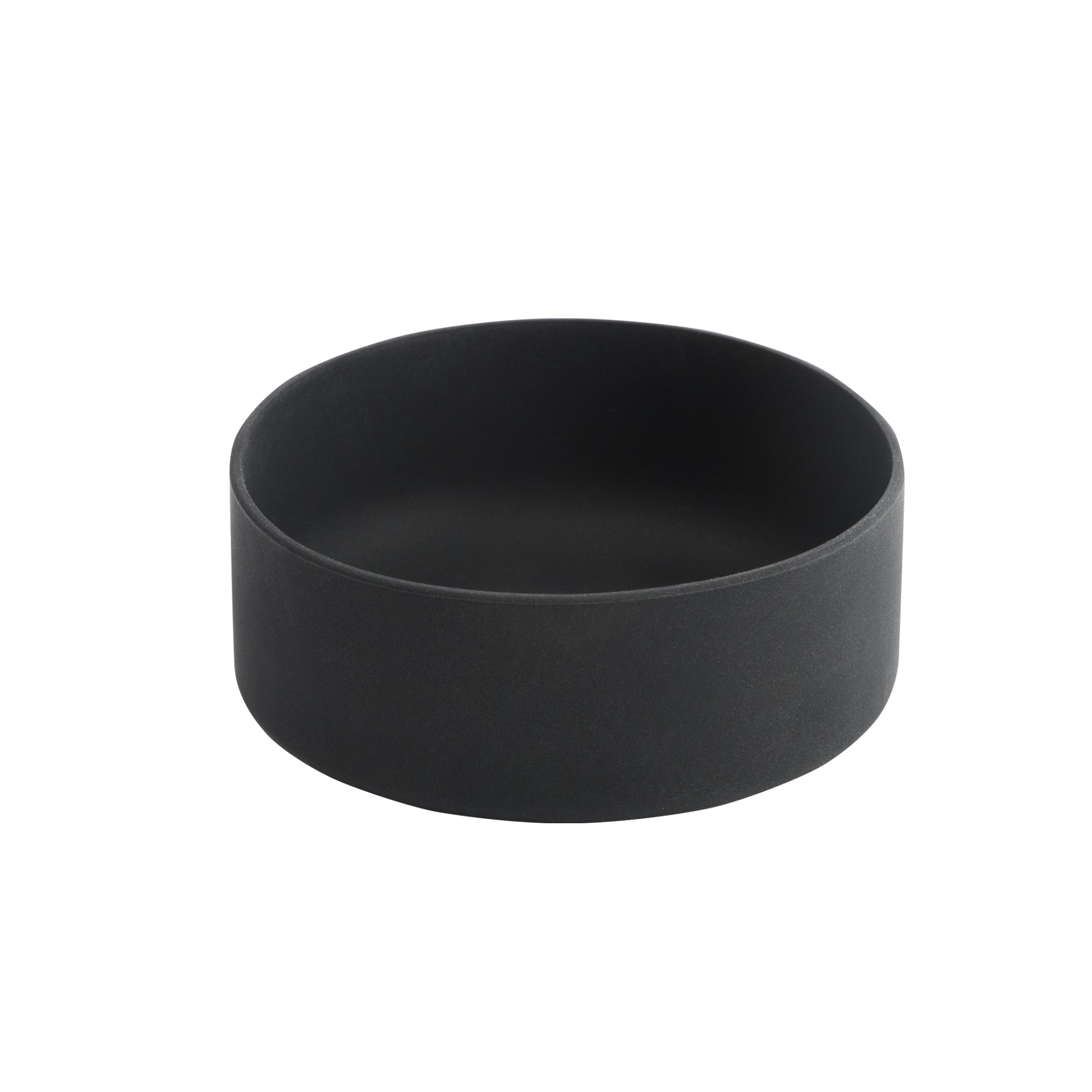 bumpers-k9 97170-97185-Act-14-18-22-24-Bumper-Onyx-angle.png