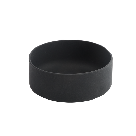 bumpers-k9 97170-97185-Act-14-18-22-24-Bumper-Onyx-angle_58aafc9c-2b90-4312-bb4c-009ae0658741.png