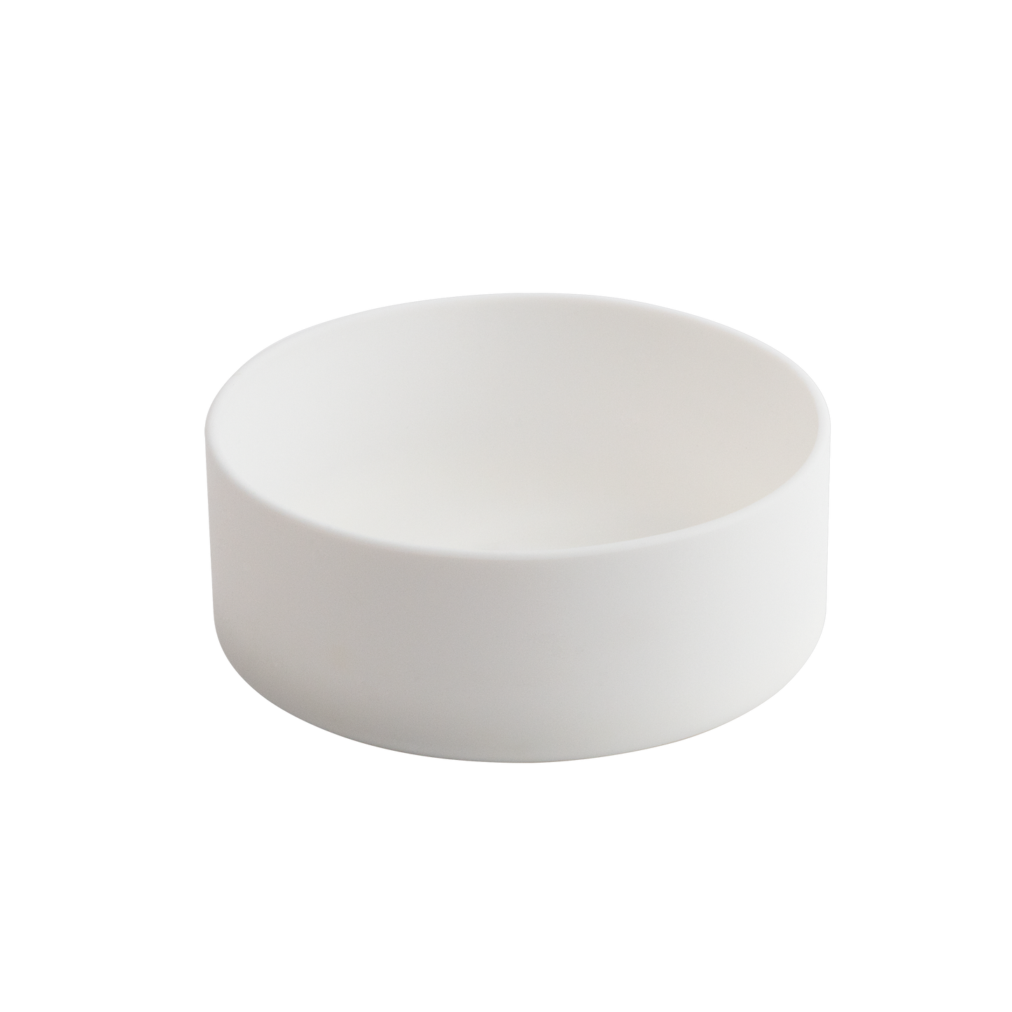 bumpers-k9 97171-97186-Act-14-18-22-24-Bumper-Arctic-angle_1471c518-073e-4305-84ec-07bbc7e16e20.png