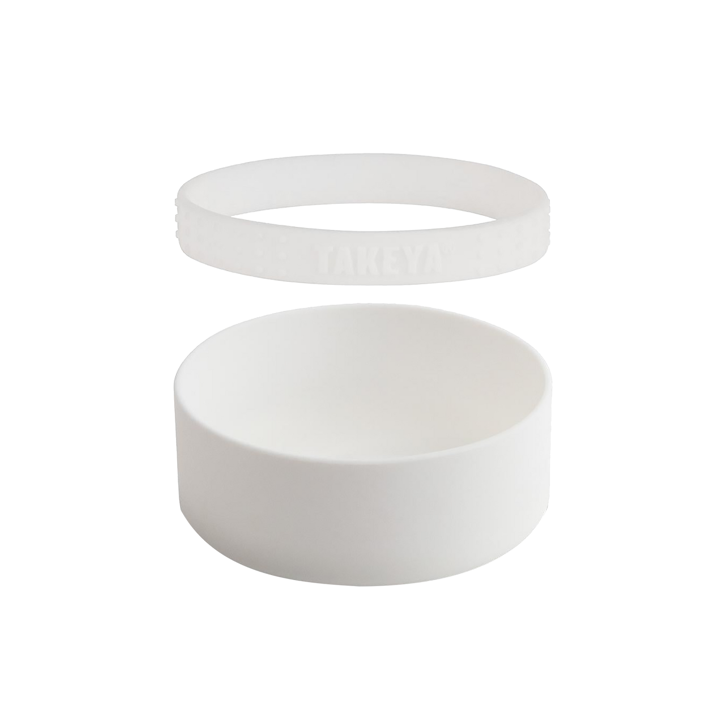 bumpers-and-bands-bundle-l4 97171-97241-1_f9a3bbf4-e8e7-45f1-8a08-958174cd88ac.png