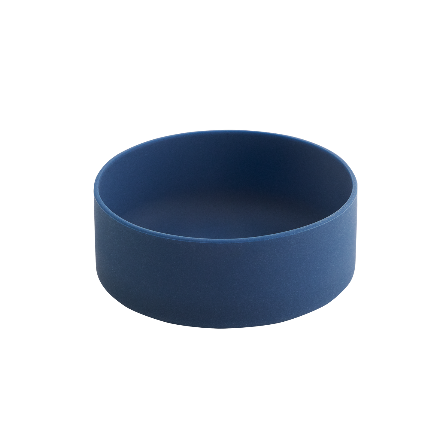 bumpers-k9 97173-97188-Act-14-18-22-24-Bumper-Midnight-angle.png