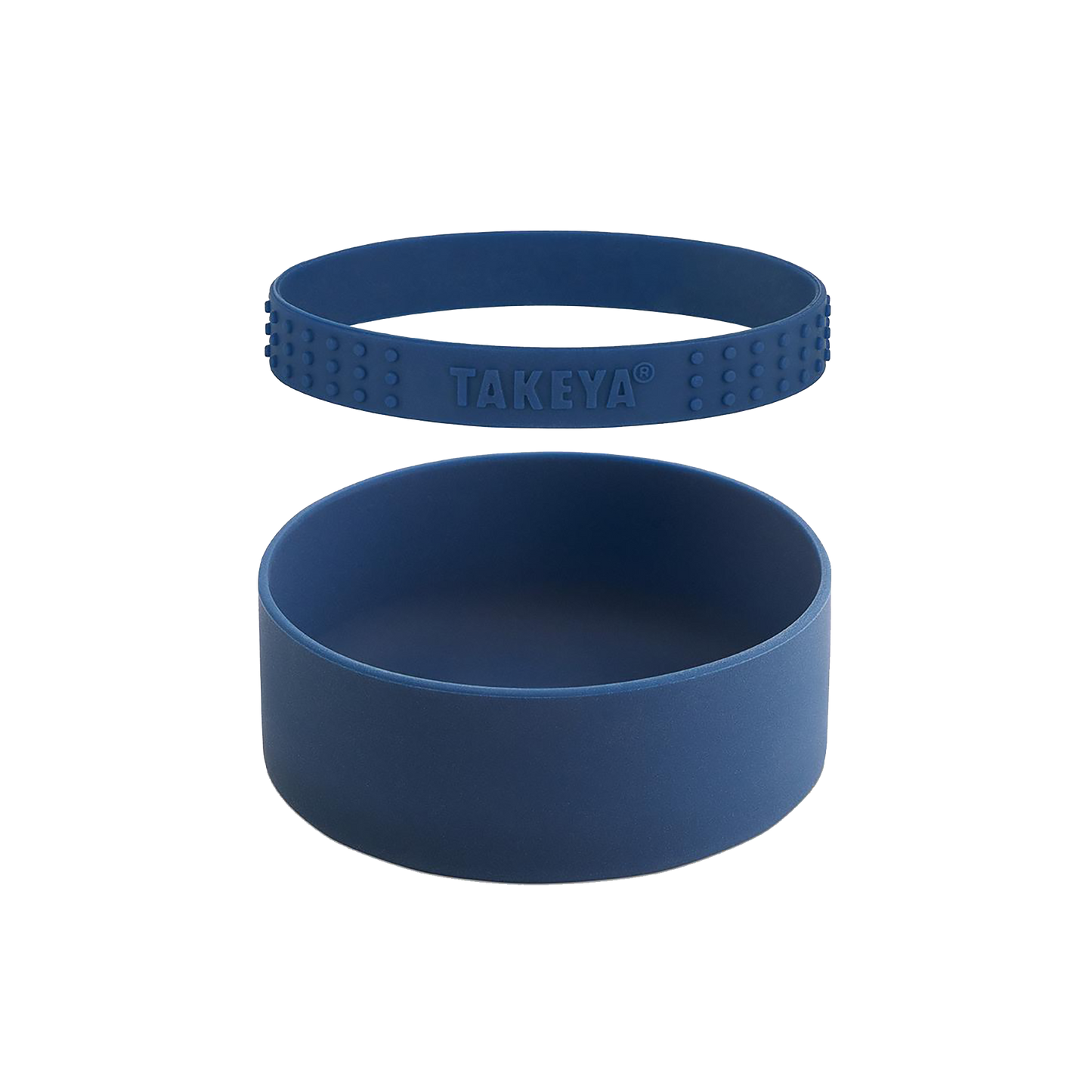 bumpers-and-bands-bundle-l4 97173-97242-1_1e776af2-7080-4f0c-8ac8-fb7eae8b7453.png