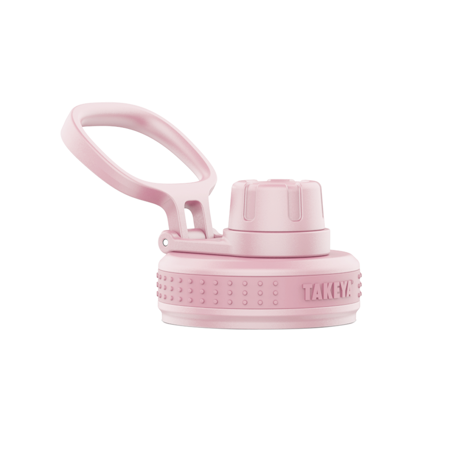 actives-insulated-spout-lid-z5 97174-K-Actives-Spout-Lid-Blush.png