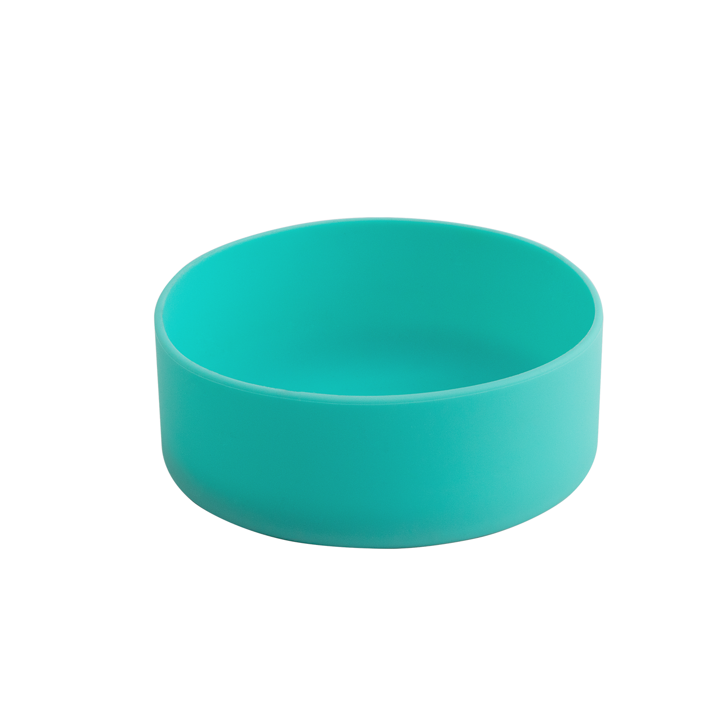 bumpers-k9 97178-97193-Act-14-18-22-24-Bumper-Teal-angle_5e483a83-7337-4bf2-a1a3-1eeaa33f2bce.png