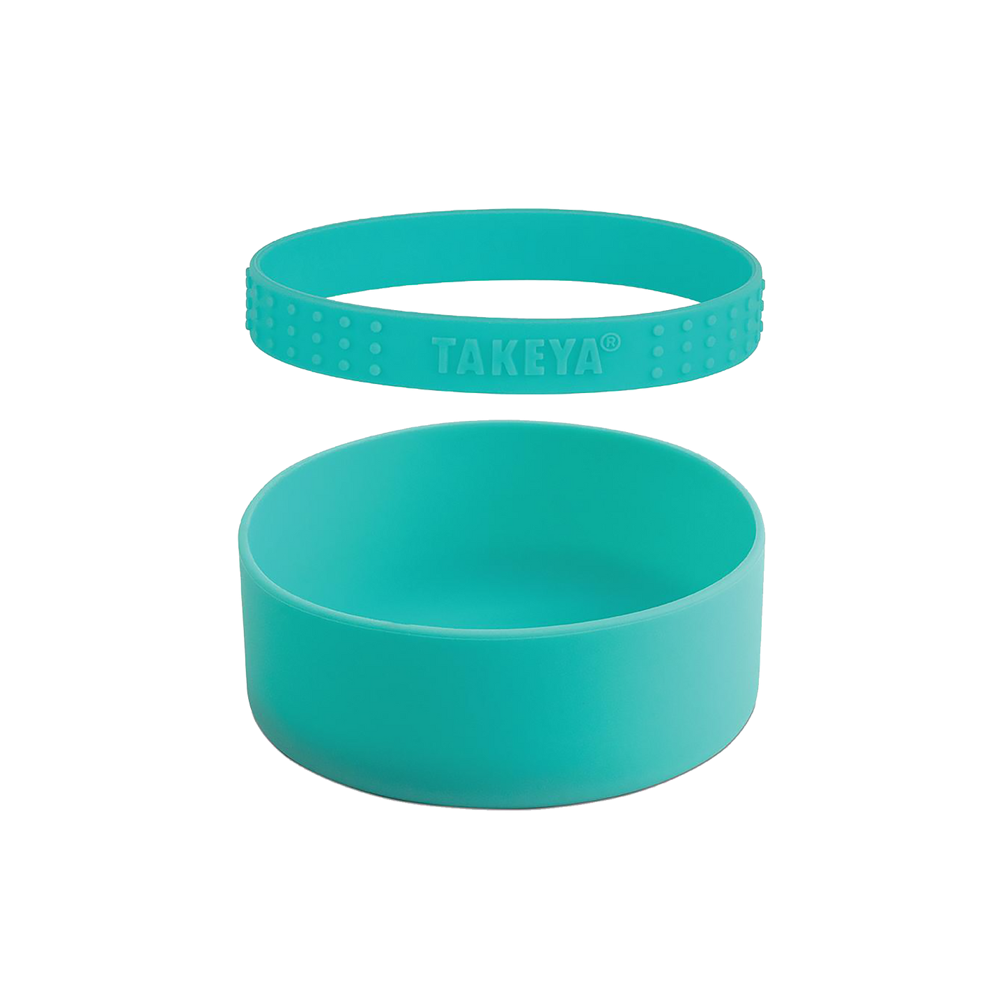 bumpers-and-bands-bundle-l4 97178-97247-1_4e1b8ac3-b151-4d1f-846b-1995d67b925c.png
