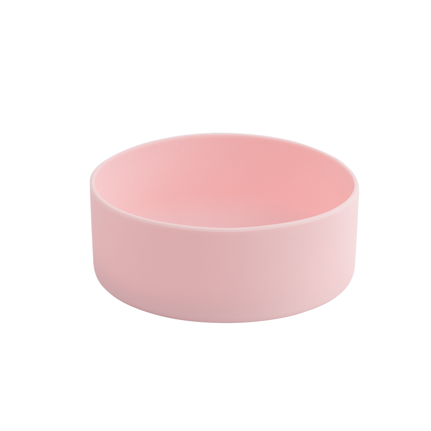 bumpers-k9 97181-97196-Act-14-18-22-24-Bumper-Blush-angle_dac8773b-2881-4db1-bd8d-0d4c62be99e4.png
