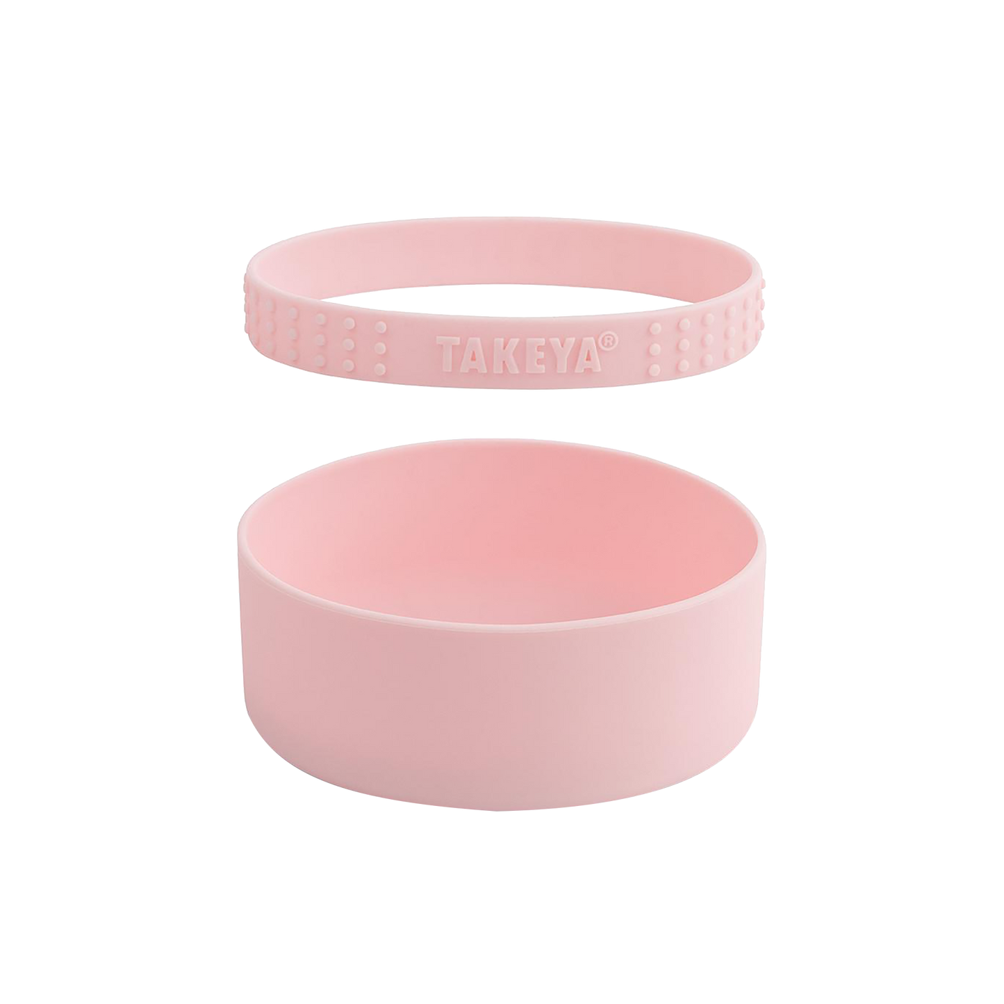 bumpers-and-bands-bundle-l4 97181-97250-1_89f2daf5-e817-49b0-a2b2-a4d4a1cbfab3.png