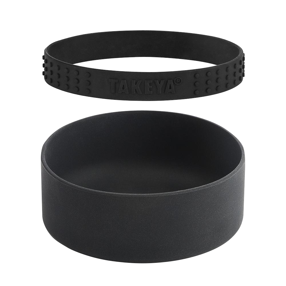 bumpers-and-bands-bundle-l4 97185-97240-1_bb1087fb-ae82-4c75-86fb-c44e8c42150ccopy.png