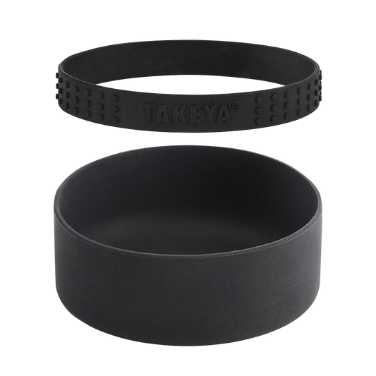bumpers-and-bands-bundle-l4 97185-97240-1copy_3db73889-8d05-41f3-a6a2-398ec611e2bf.png