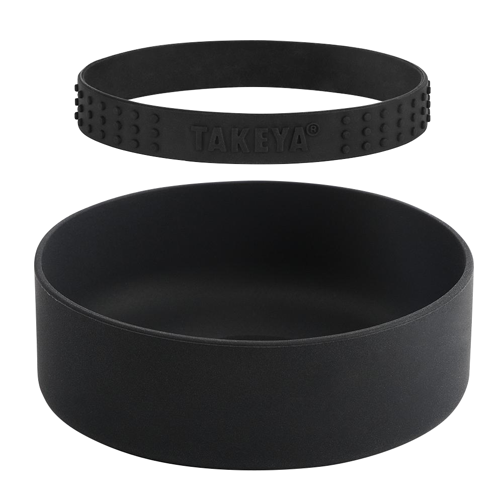 bumpers-and-bands-bundle-l4 97220-97240-1_acb0e135-bf0c-4c90-a9e4-ccba7354b0e1copy.png