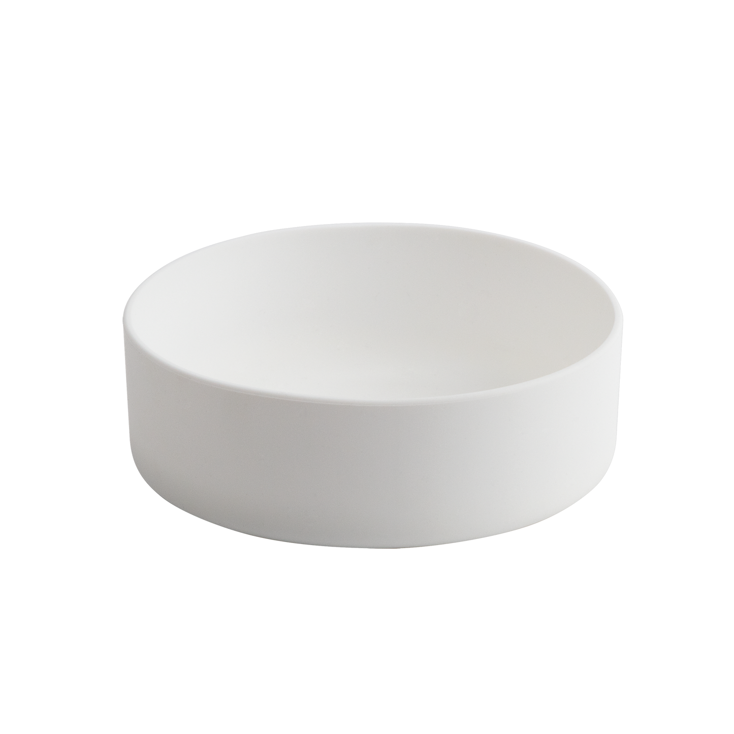 bumpers-k9 97221-Act-32-40-Bumper-Arctic-angle.png