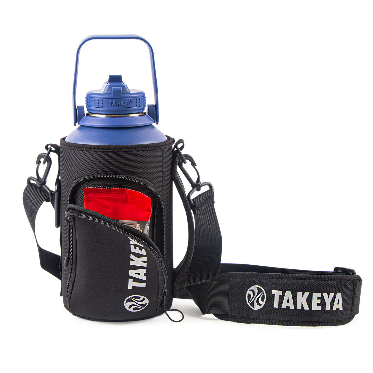 hydrotex-easy-grip-bottle-sling-s8 97237-64-Sleeve-Bottle-BackPocket.png