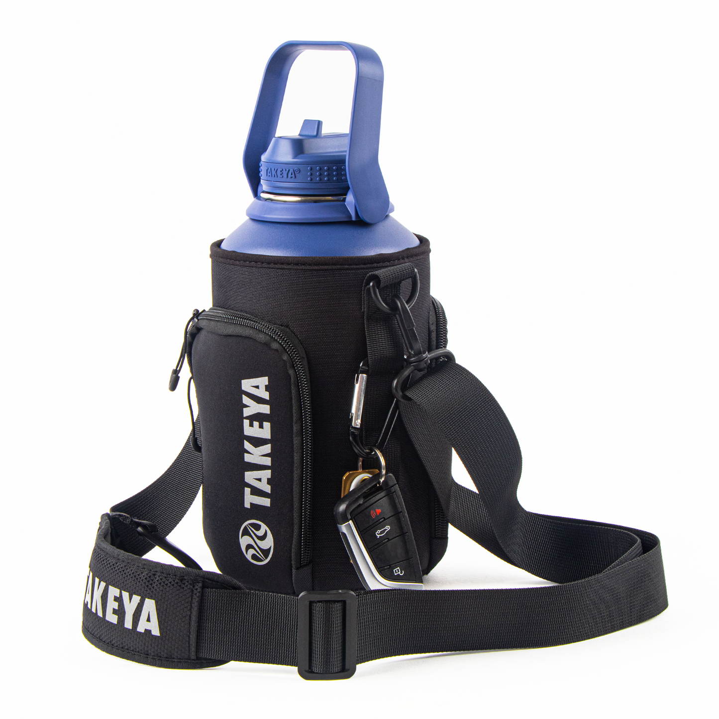 hydrotex-easy-grip-bottle-sling-s8 97237-64-Sleeve-Bottle-Carabiner.png