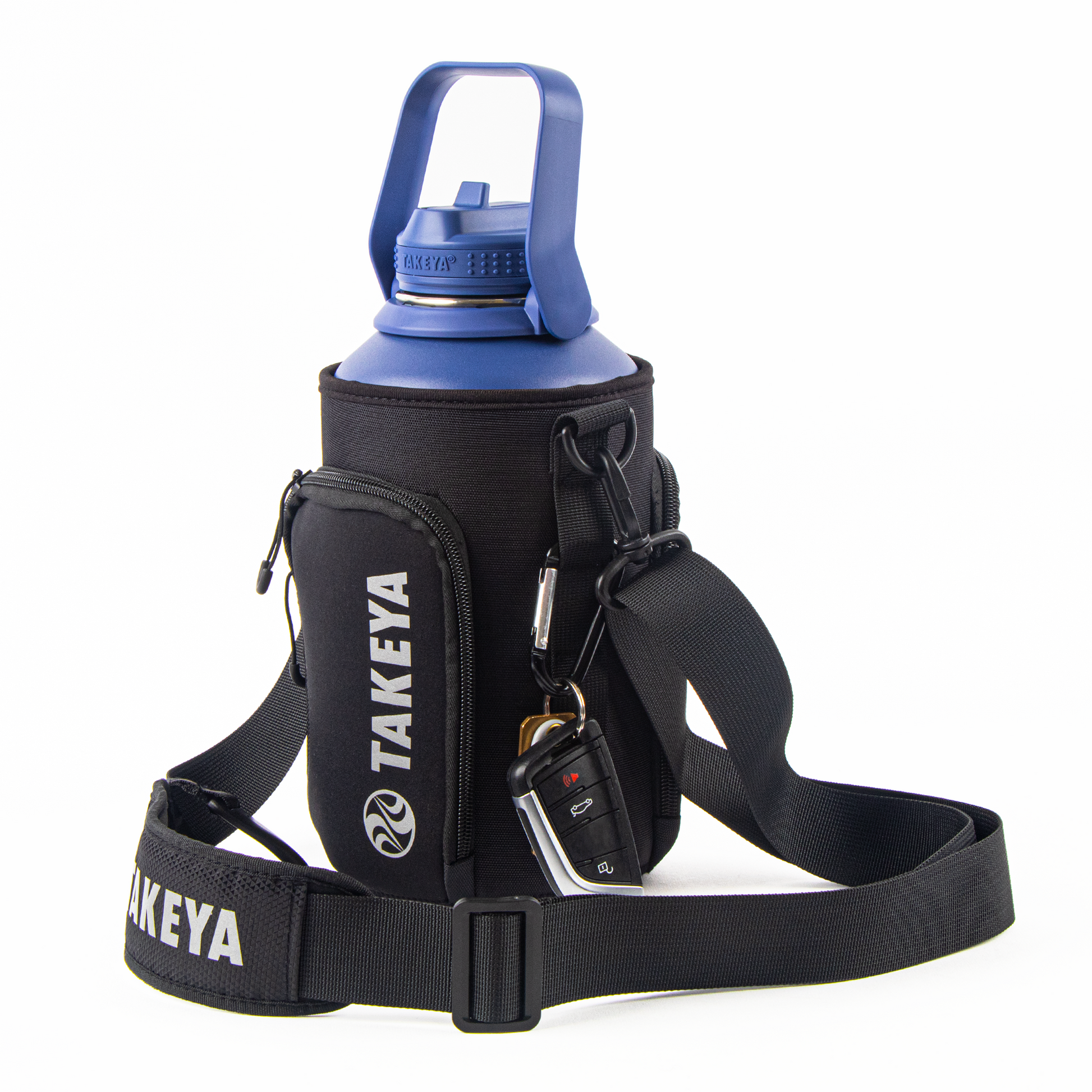 hydrotex-easy-grip-bottle-sling-s8 97237-64-Sleeve-Bottle-Carabiner.png