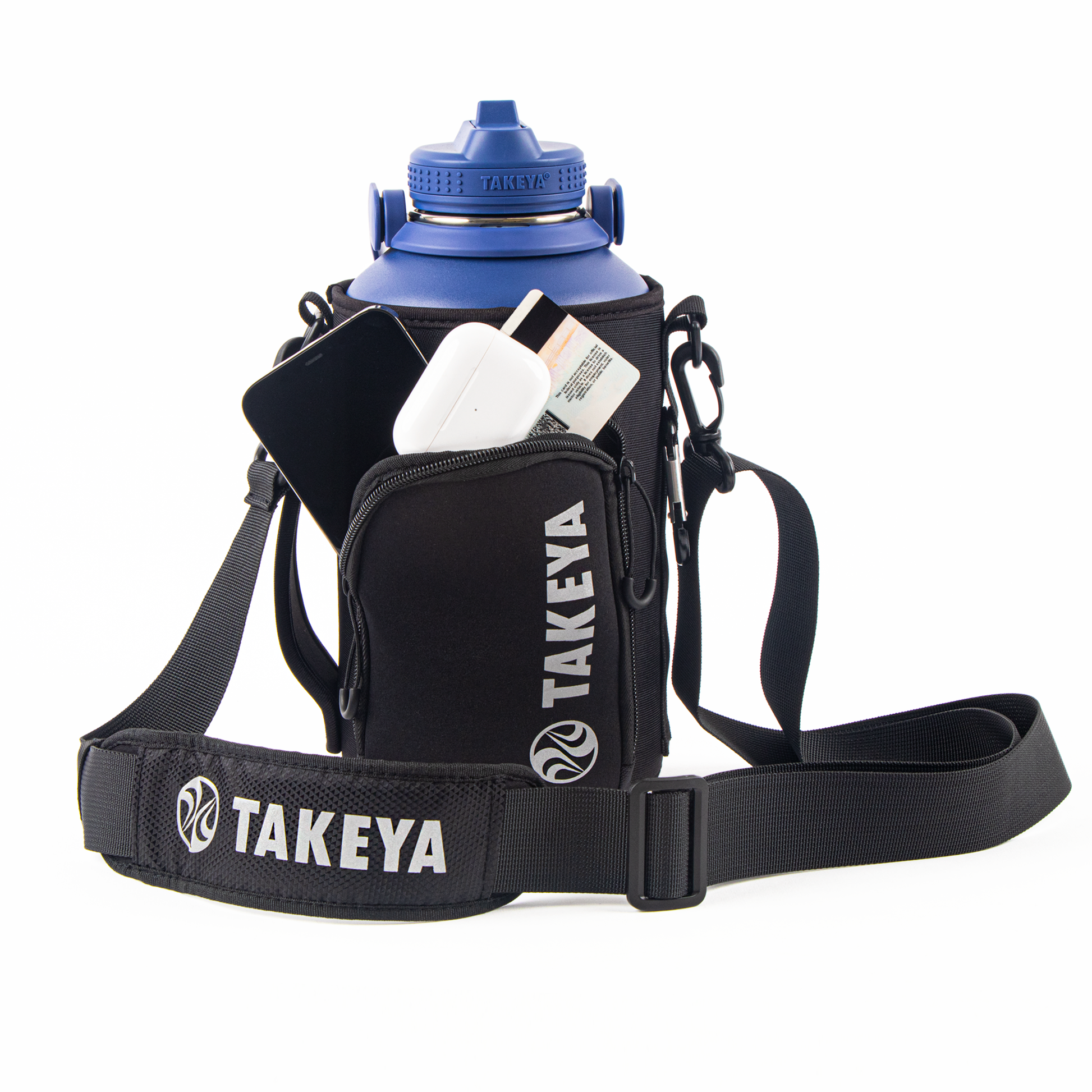 hydrotex-easy-grip-bottle-sling-s8 97237-64-Sleeve-Bottle-FrontPocket.png