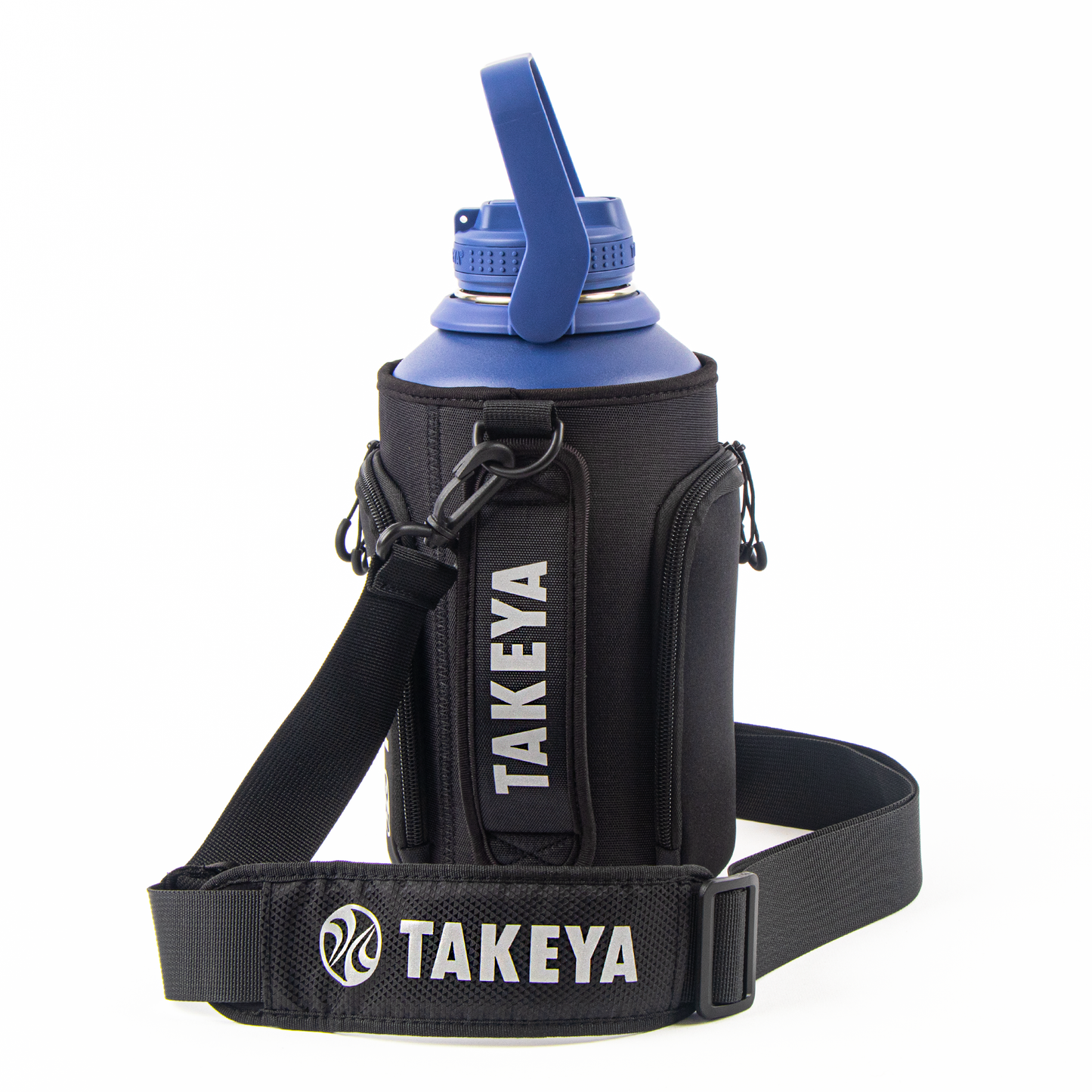 hydrotex-easy-grip-bottle-sling-s8 97237-64-Sleeve-Bottle-Handle.png
