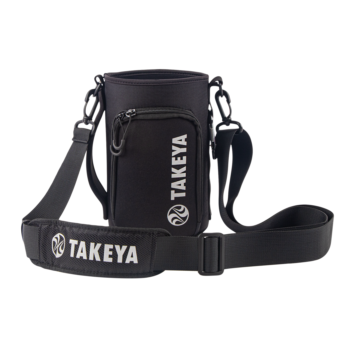 hydrotex-easy-grip-bottle-sling-s8 97237-64-Sleeve-NoBottle_40a8e245-d447-4e87-8314-231903e7f8b3.png