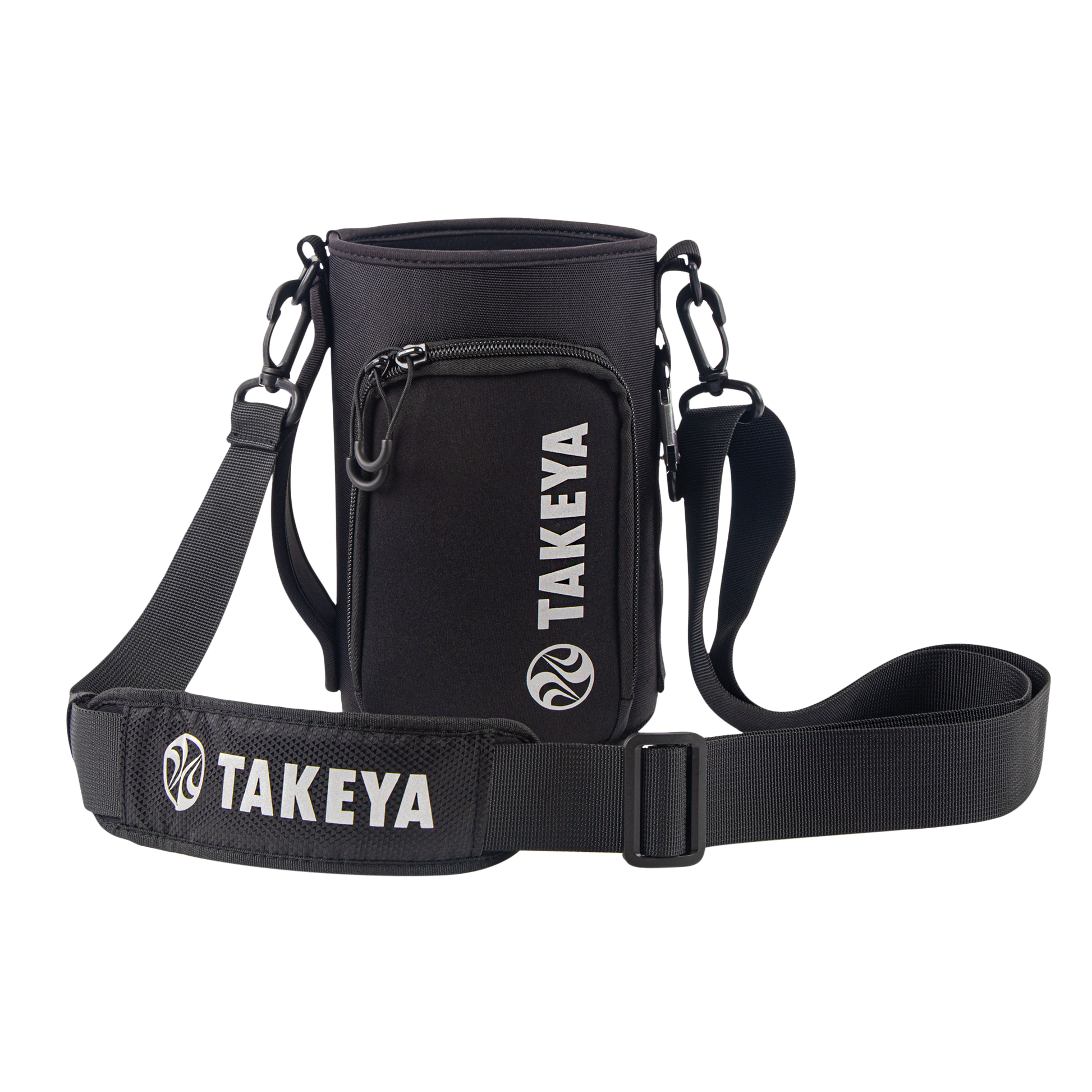 hydrotex-easy-grip-bottle-sling-s8 97237-64-Sleeve-NoBottle_40a8e245-d447-4e87-8314-231903e7f8b3.png