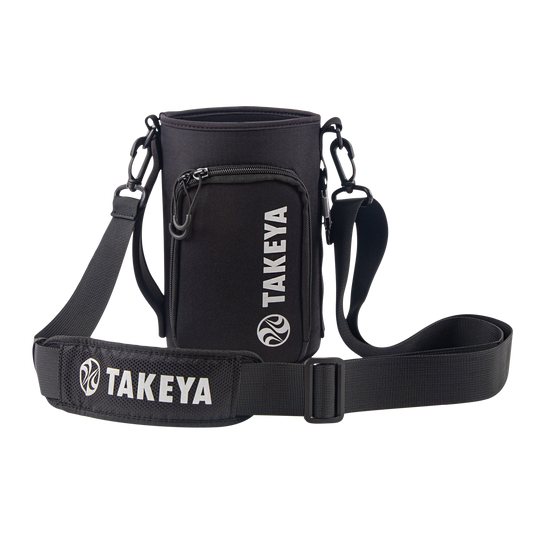 hydrotex-easy-grip-bottle-sling-s8 97237-64-Sleeve-NoBottle_40a8e245-d447-4e87-8314-231903e7f8b3.png