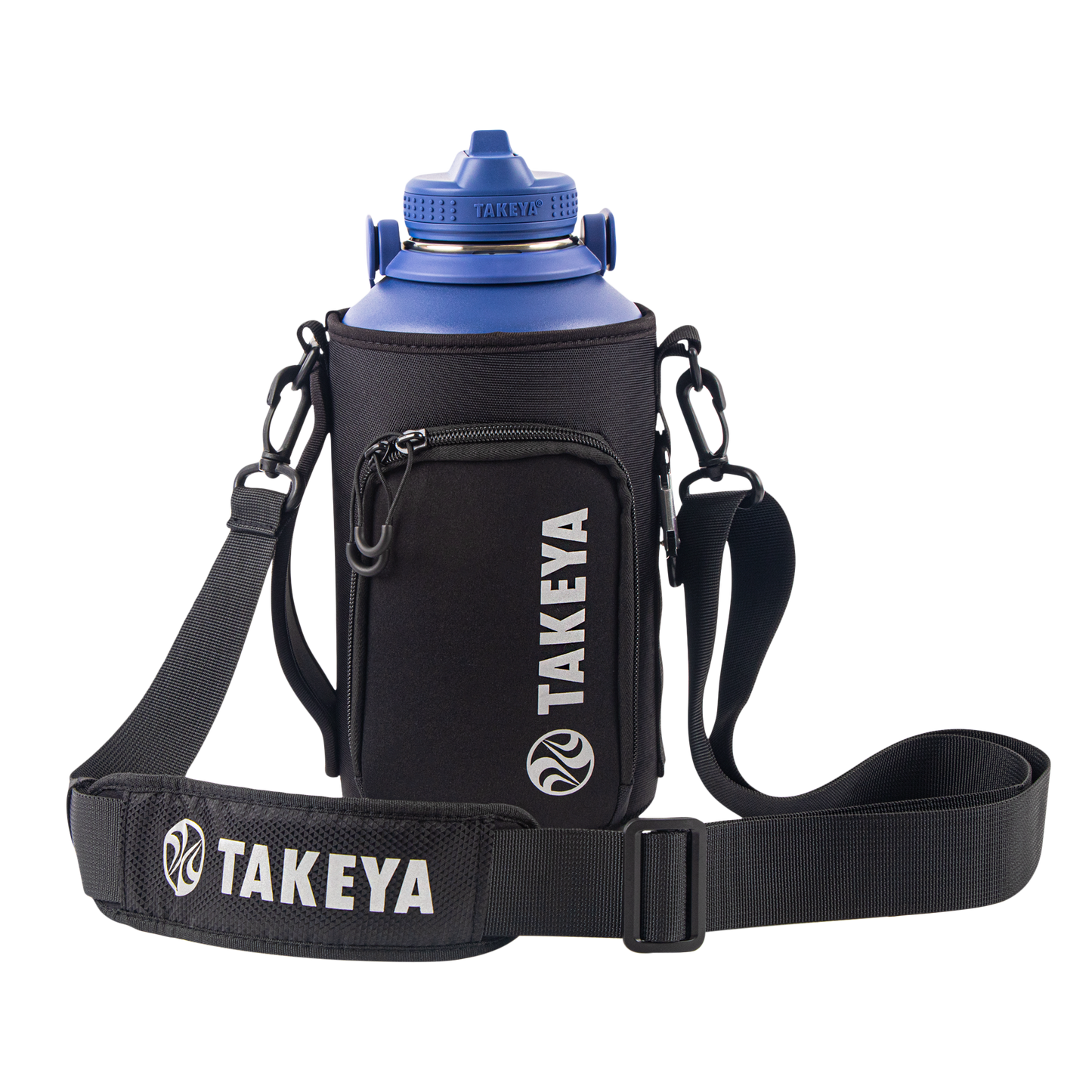 hydrotex-easy-grip-bottle-sling-s8 97237-64-Sleeve-WithBottle_317305d0-e79e-4666-b41a-7e707981c2c8.png