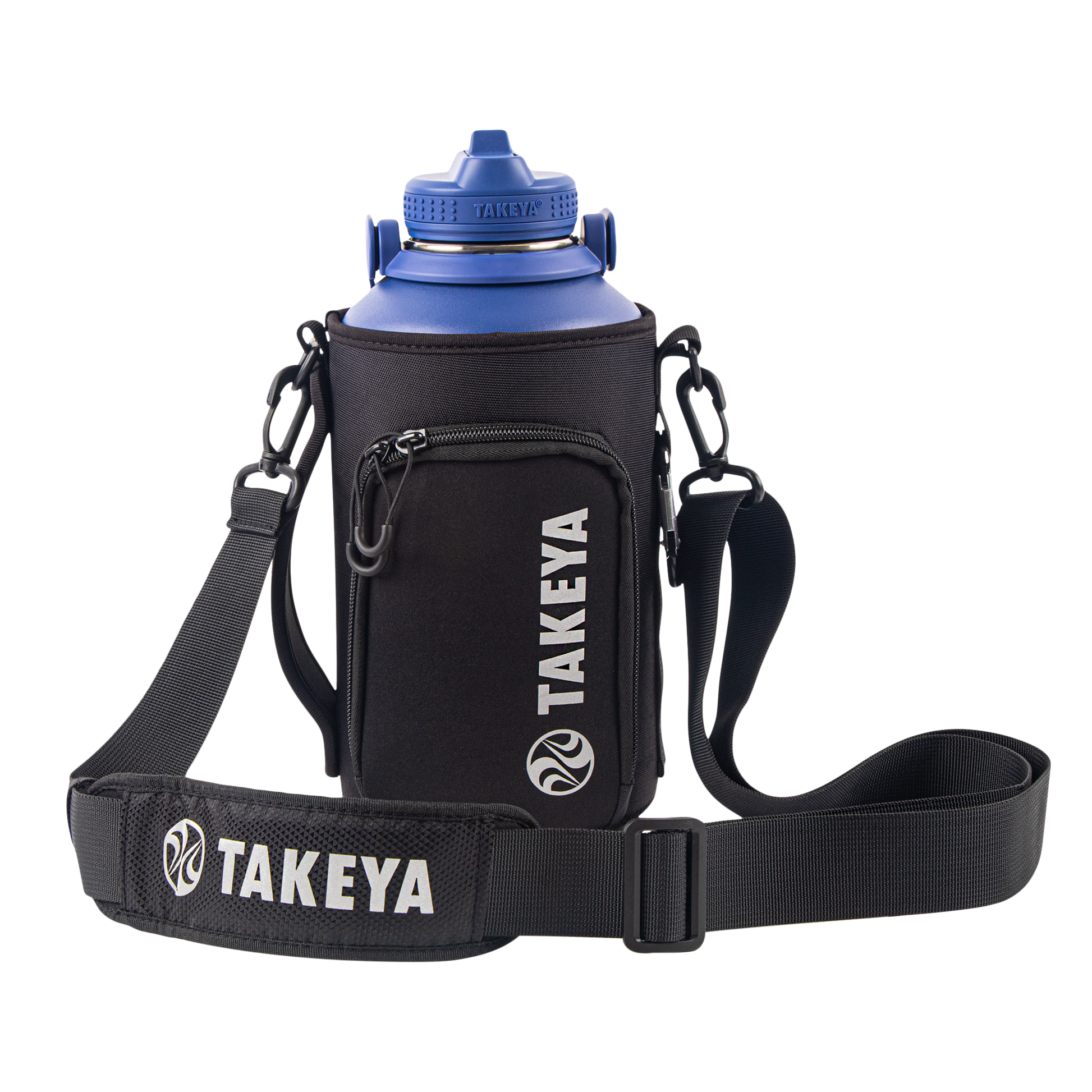 hydrotex-easy-grip-bottle-sling-s8 97237-64-Sleeve-WithBottle_317305d0-e79e-4666-b41a-7e707981c2c8.png