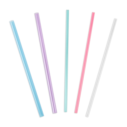 straw-tumbler-tritan-straws-5-pack-n9 97265-R-Tritan-Standard-Straw-5pk-Assorted.png