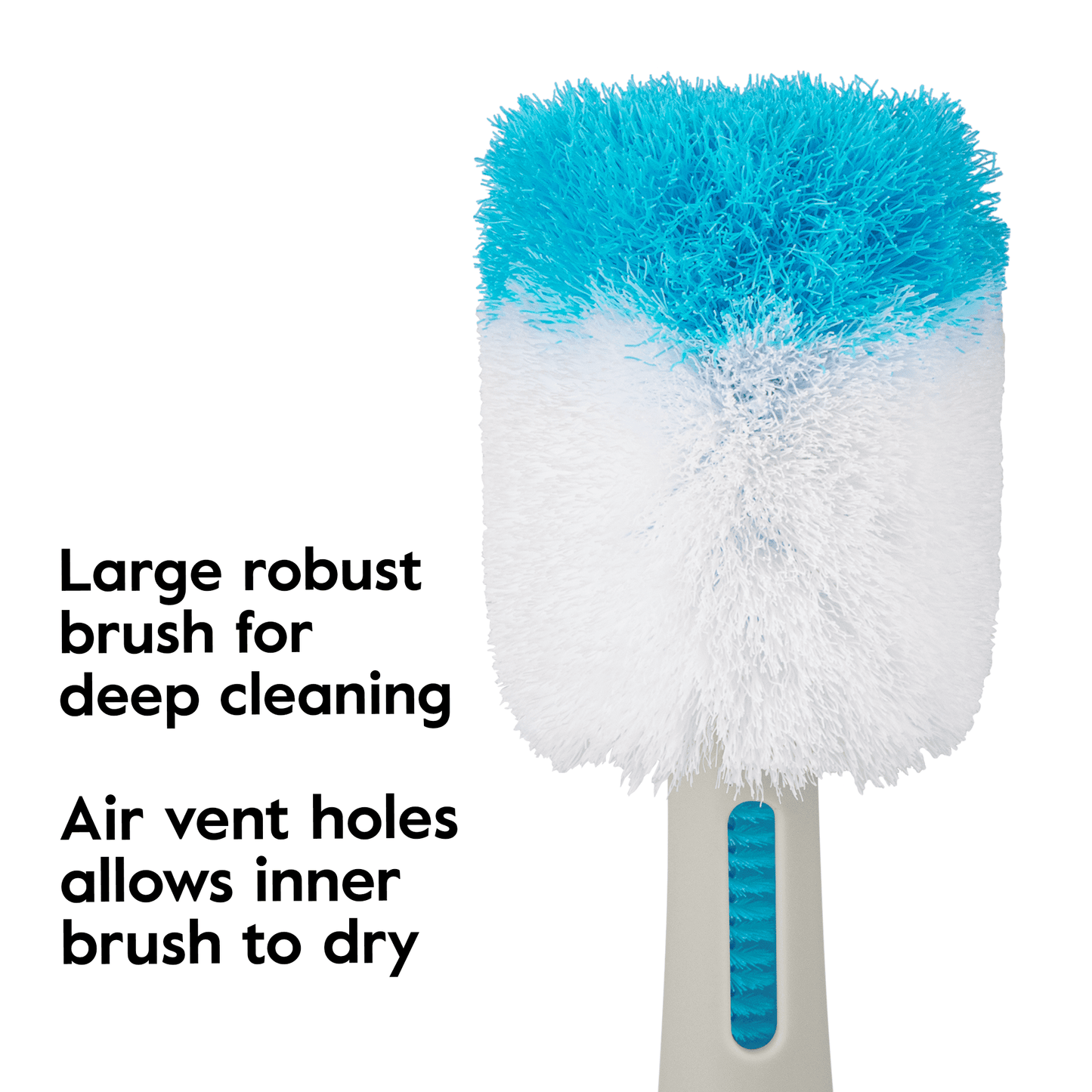 2-in-1-bottle-cleaning-brush-y8 97283-TK-Cleaning-Brush-Brush-Airvent_e50fe6ca-ed56-458a-abec-5de79f1fd0fd.png