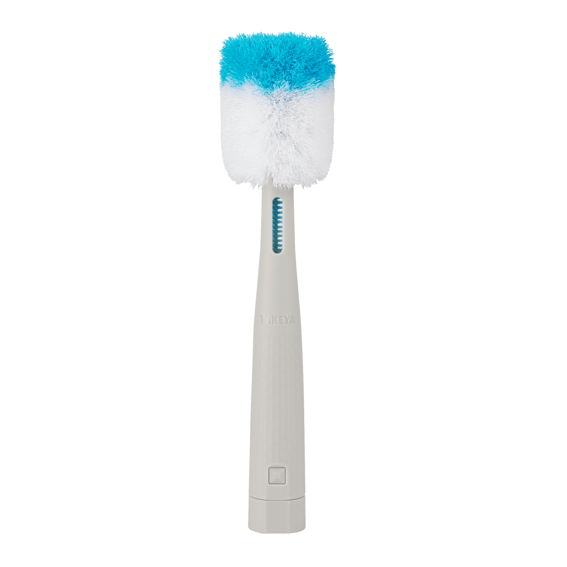 2-in-1-bottle-cleaning-brush-y8 97283-TK-Cleaning-Brush-Gray-Front_4855c0e5-7b9d-49e3-97fb-f218efb8d38f.png
