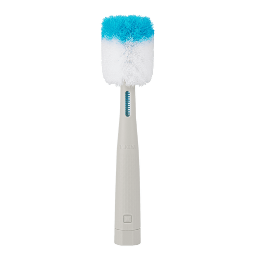 2-in-1-bottle-cleaning-brush-y8 97283-TK-Cleaning-Brush-Gray-Front_4855c0e5-7b9d-49e3-97fb-f218efb8d38f.png