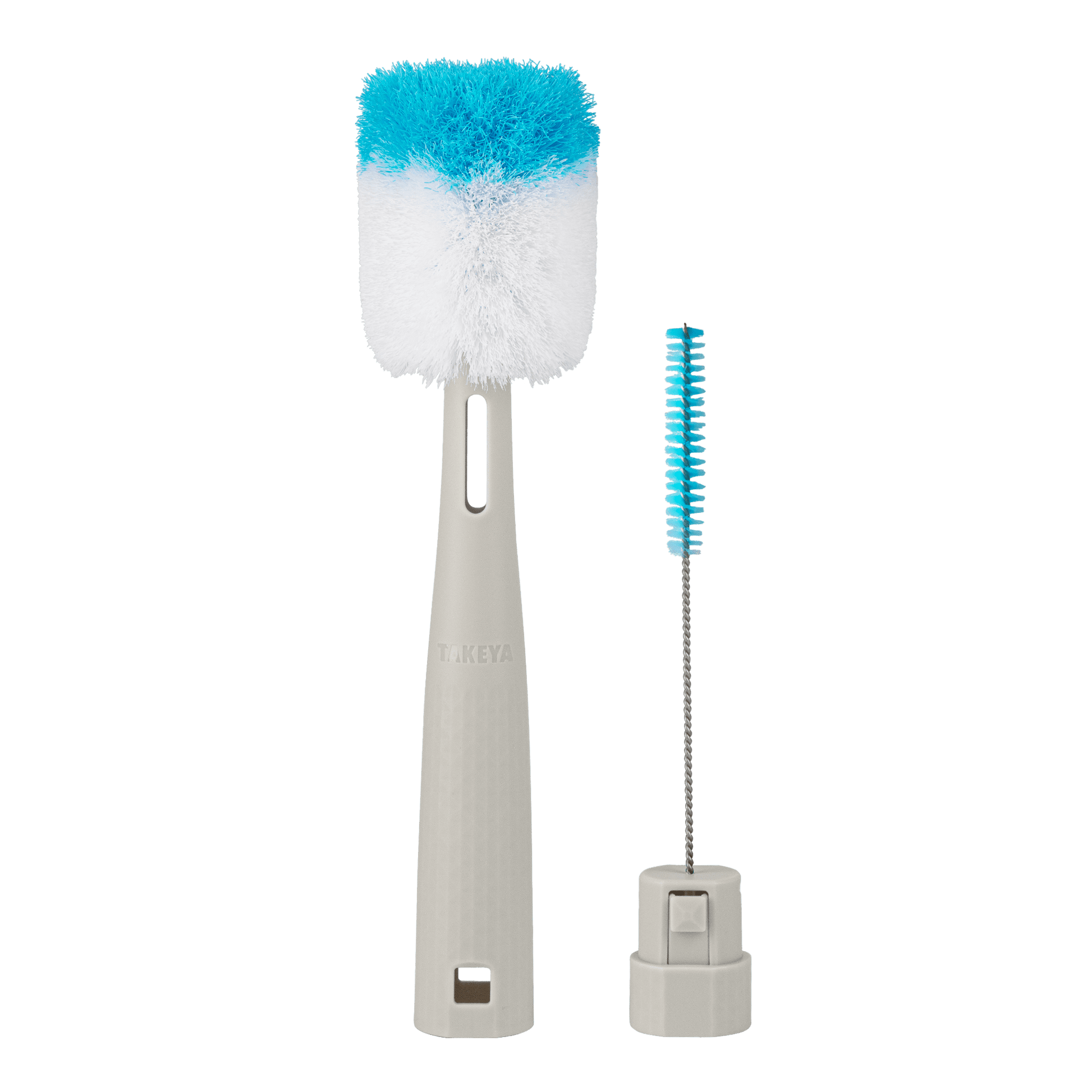 2-in-1-bottle-cleaning-brush-y8 97283-TK-Cleaning-Brush-Gray-StrawBrush.png