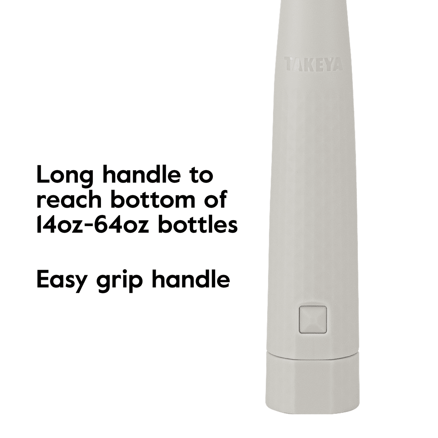 2-in-1-bottle-cleaning-brush-y8 97283-TK-Cleaning-Brush-LongHandle-Grip_698a869c-ebed-4bcf-bd7f-69bcb3562466.png