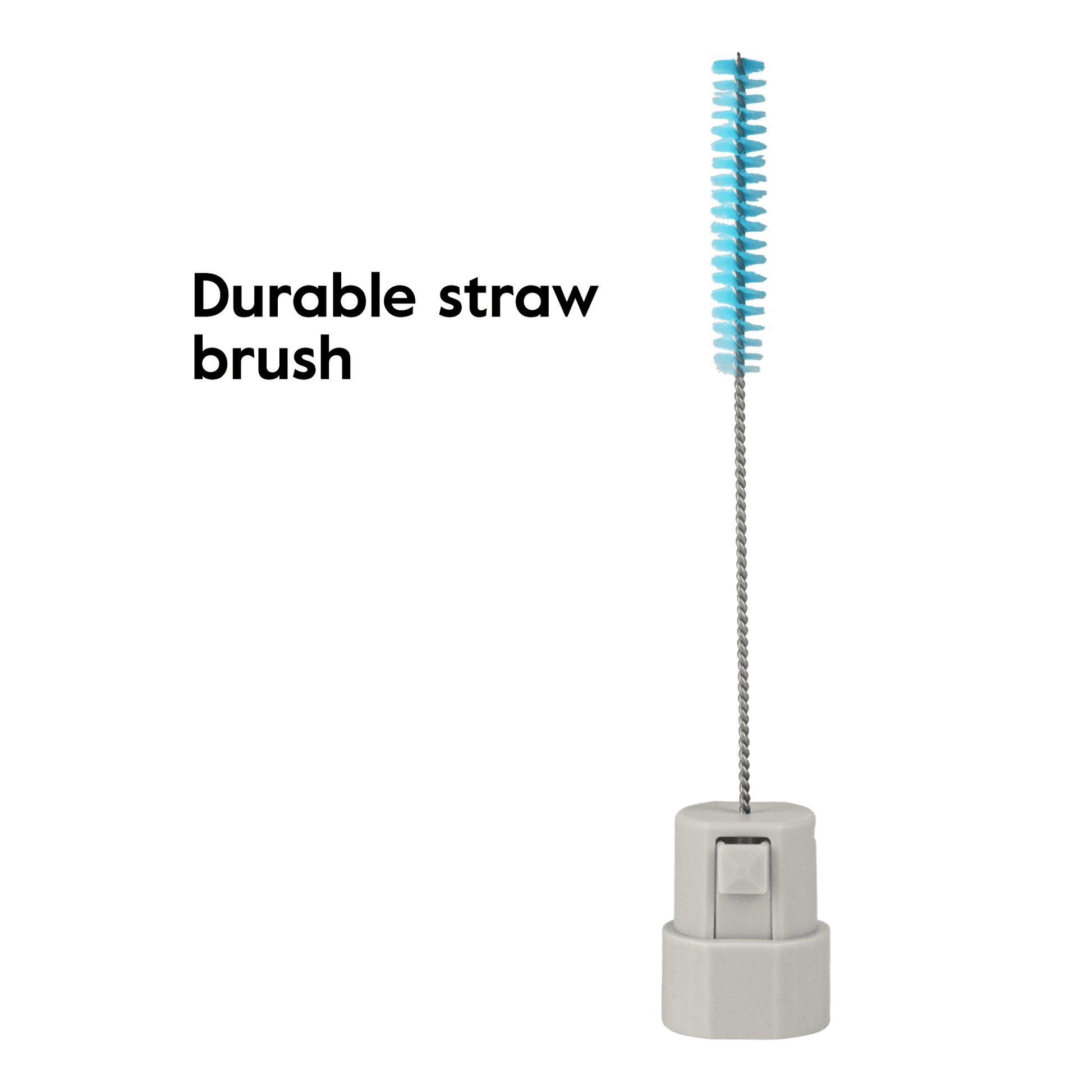 2-in-1-bottle-cleaning-brush-y8 97283-TK-Cleaning-Brush-StrawBrush_87bf96f2-ffbc-4cca-9093-96061148e478.png