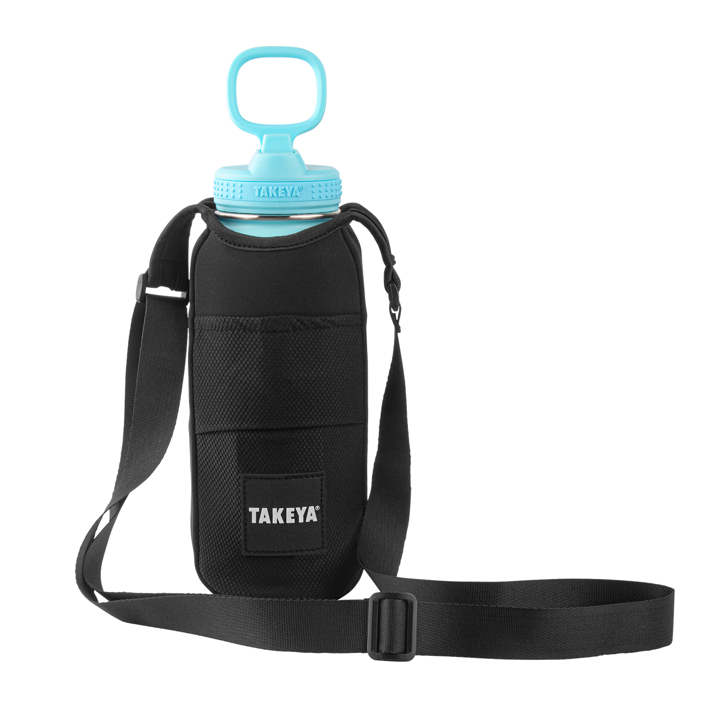 packable-bottle-sling-u2 97284-TF-32-40-Foldable-BottleSling-Onyx-Front-32Bottle.png