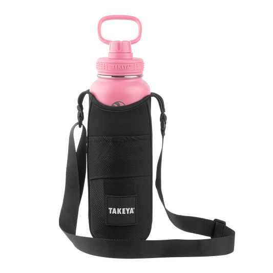 packable-bottle-sling-u2 97284-TF-32-40-Foldable-BottleSling-Onyx-Front-40Bottle.png