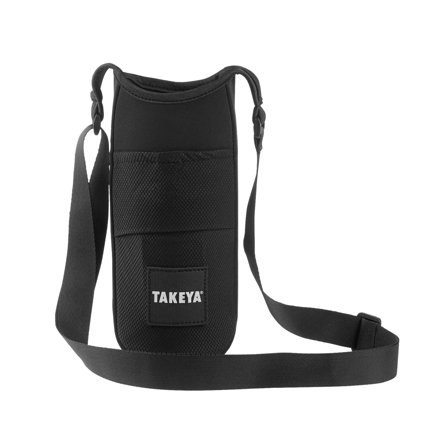 packable-bottle-sling-u2 97284-TF-32-40-Foldable-BottleSling-Onyx-NoBottle.png