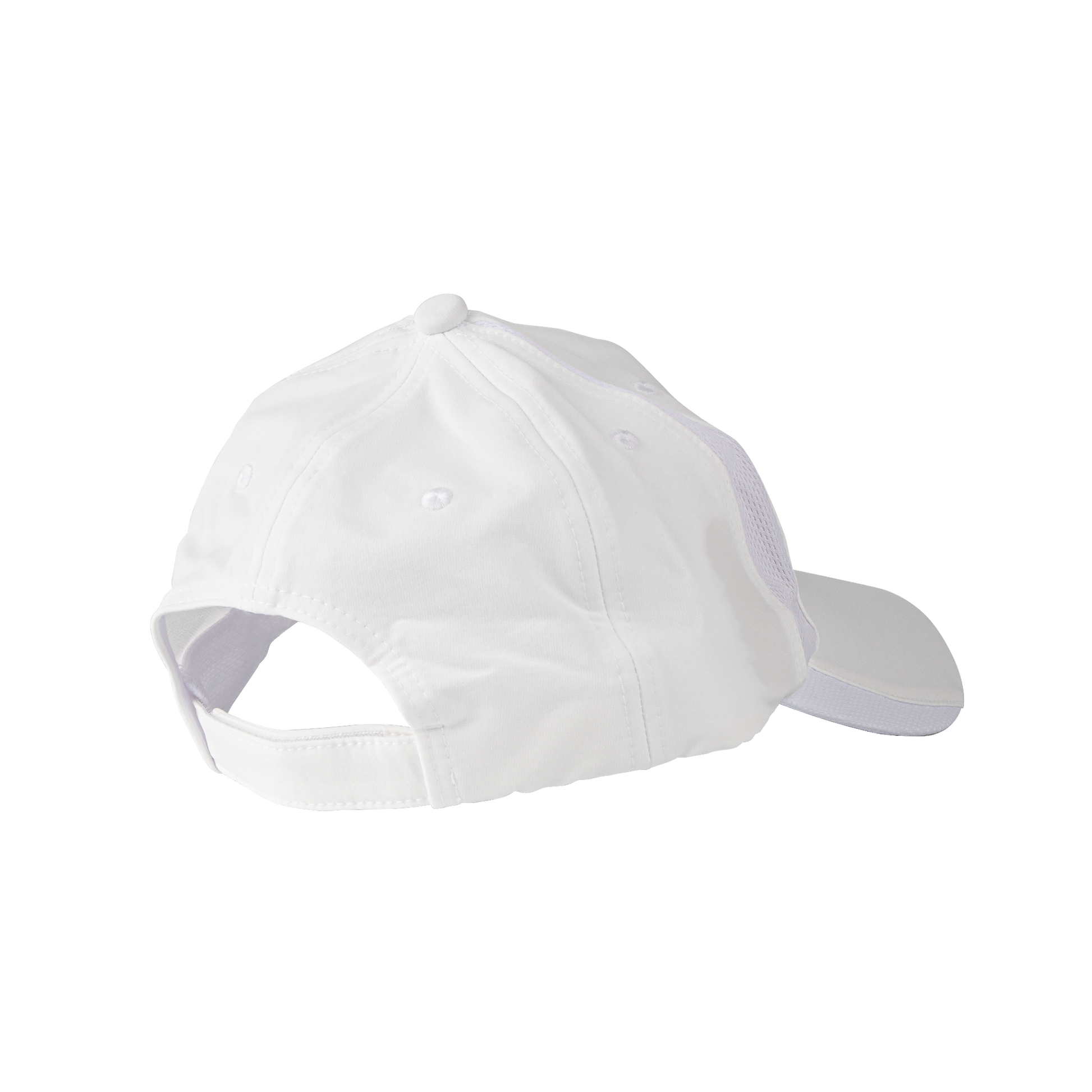 takeya-sport-vented-adjustable-hat-l2 97285-TK-PB-Hat-White-BackAngle.png